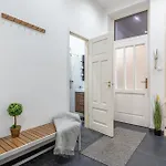 Corvin View Budapest