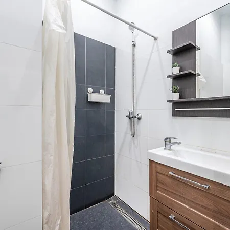 Corvin View Budapest